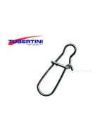 MOSCHETTONE TUBERTINI TB4002