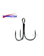 ANCORETTE TUBERTINI ST-36 BLACK 6 PEZZI