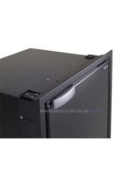 Profilo A Battuta Per Frigorifero Vitrifrigo con chiusura Airlock