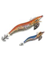 Totanara calamari Metal Squid Jig 10,5cm