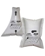 SERBATOIO ACQUA FLESSIBILE NUOVA RADE