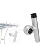 Portacanna in nylon Oceansouth per T-Top