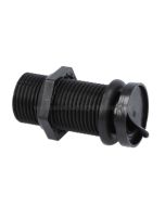 Boccola 22mm per tappo ad espansione