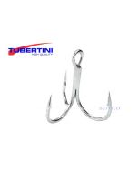 ANCORETTE TUBERTINI ST-46 SALT WATER 6 PEZZI