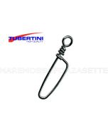 MOSCHETTONE PER PESCA TUBERTINI TB 5002