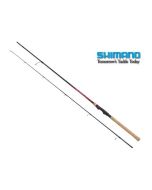 Canna Da Spinning Shimano Catana Ex