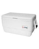 Ghiacciaia Igloo marine ultra 36 QT Litri 34 cm 60x35x33h