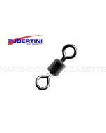 Girella Senza Moschettone Tubertini TB 1001