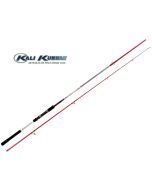 CANNA DA SPINNING MARE KALI KUNNAN BRIANZA