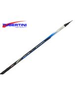 CANNA DA PESCA TUBERTINI LEVEL TEAM 3400CL BOLOGNESE