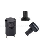 Accessori Raccordi Per T-TOP Barca