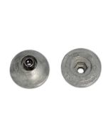 Anodo Di Ricambio Per Elica Di Prua Quick