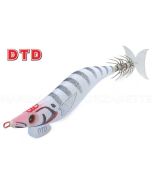 TOTANARA DTD PANIC EGI