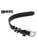 Prolunga cinturino per computer Mares Nemo Excel