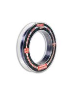 Monofilo Hikaru ultra trolling 100 metri da Ø 0,60 a Ø 0,90 mm