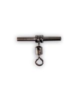 Girella rolling con tubino 6 pezzi