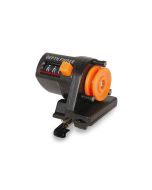 Contametri per canna o affondatore in metri