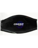 Testiera Cressi Sub in neoprene per maschere