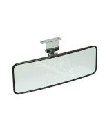 Specchietto orientabile per sci nautico