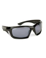 Occhiale Polarizzato Shimano Speedmaster (Galleggiante)
