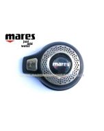 Coperchio 2 stadio per erogatore Abyss Mares