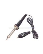 Saldatore elettrico 12 volt con accendisigari