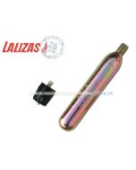 Kit ripristino per salvagente sigma Lalizas automatico