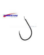AMI TUBERTINI SERIE 10 NICHELATO CON PALETTA