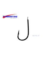 Ami Tubertini Serie 2 Nichelato Con Paletta