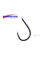 AMO TUBERTINI SERIE 933 BLACK CHROME