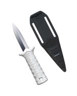 Coltello Seac Sub samurai con fodero