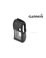 Custodia Protezione Etrex Gps Carryng Case Garmin 010-11734-00