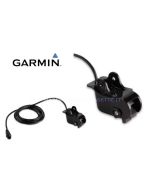 Trasduttore Sensore Velocita Per Ecoscandaglio Garmin 010-10279-04
