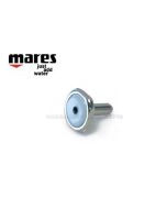 Valvola I stadio erogatore sub Mares 46201815