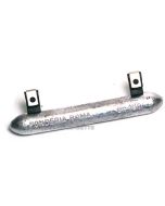 piombo per la traina a sgancio rapido