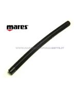 Tubo corrugato ricambio Ergo per jacket Mares 47201180