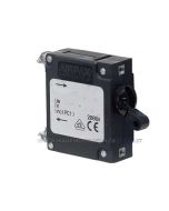 Interruttore di protezione magneto idraulico 50A