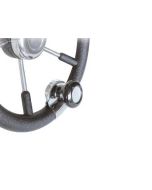 Manopola per volante barca