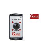 Comando Da Plancia Quick Mod 800 Interruttore Per Salpa Ancora