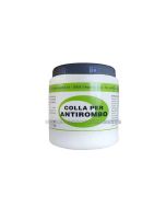 Colla speciale per pannelli antirombo 0,75 litri