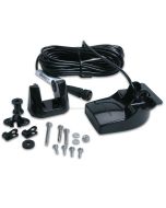GARMIN 010-10272-00 TRASDUTTORE