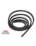 Guarnizione di ricambio per sportelli barca