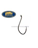 Ami Lineaeffe LF 461 BNL con occhiello