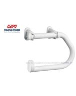 Portarotolo per carta igenica wc