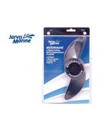 Elica Bipala Per Motori Elettrici Watersnake 34lb