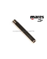 Beccuccio filtro in metallo per rubinetteria Mares 45181054