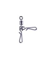 Attacco rapido Sele AD Connection 5pz con girella