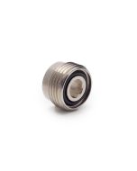 Adattatore per rubinetteria bombola sub Din – Int