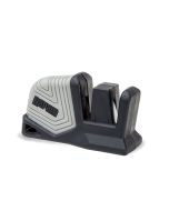 Affila coltelli Rapala RCDKS