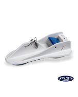 affondatore stonfo pro diver 2 per la pesca a traina